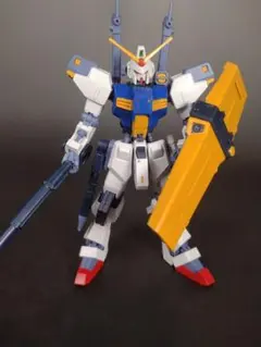 Item thumbnail for item a8b6bc0d-f6a4-4597-8087-d130d672e364