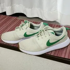 NIKEゴルフシューズ