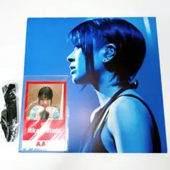 激レア 宇多田ヒカル 2018年開催国内ツアー Tシャツ L 宇多田ヒカル 2018ツアーTシャツ XL 半袖Tee ホワイト白 - メルカリ