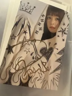 なおちん様 リクエスト 2点 まとめ商品