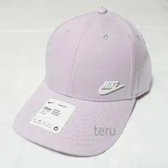 きぃこ様 リクエスト 2点 まとめ商品