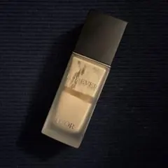 Dior Forever リキッドファンデーション ON