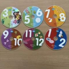 YOU様 リクエスト 3点 まとめ商品