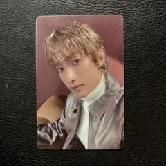 Item thumbnail for item 10d9469f-2790-416f-8c13-c6df97823593