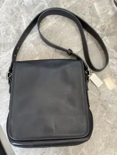 Item thumbnail for item 9efc6197-3473-4c25-9b45-4be79120dc95