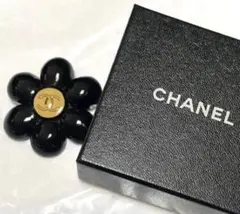 2026年最新】chanelヴィンテージボタンの人気アイテム - メルカリ