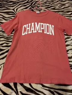 Champion Tシャツ Mサイズ