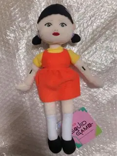 Item thumbnail for item 844f2bd2-a793-48ac-ba0f-12e40d5d1b94