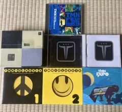 2026年最新】tmn GROOVEの人気アイテム - メルカリ