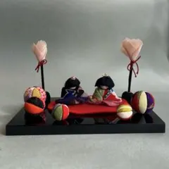 雛人形 十五人揃え 段飾り 昭和45年 昭和 昭和レトロ ひな祭り