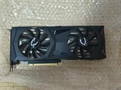 2026年最新】RTX2070super ジャンクの人気アイテム - メルカリ