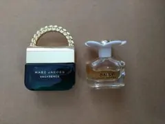 2025年最新】marc jacobs decadence 香水の人気アイテム - メルカリ