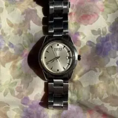 Item thumbnail for item 445aca70-32e6-49d0-8367-52e497981151