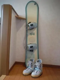 Item thumbnail for item 0776da40-c621-4392-90e5-1749027a7927