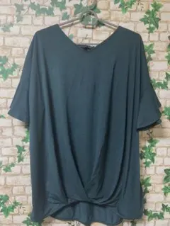 Boo様 リクエスト 2点 まとめ商品