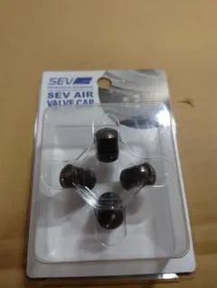 2026年最新】SEV 車 ホイールキャップの人気アイテム - メルカリ