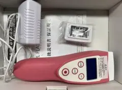 フラッシュ  デピ  プロ 2025年最新】フラッシュデピの人気アイテム - メルカリ