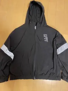 ずっと真夜中でいいのに。 FCTR Glossy Black Jacket - メルカリ