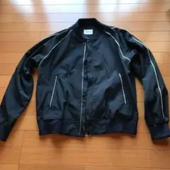 モンキータイム　MA1ジャケット