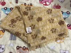 Item thumbnail for item 9d4ac877-d623-46d4-9633-31560077189a