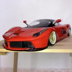 2026年最新】タミヤ RC フェラーリの人気アイテム - メルカリ