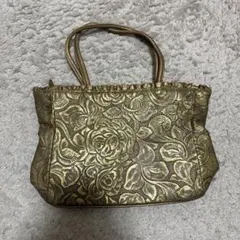 ハンドバッグ y2k archive