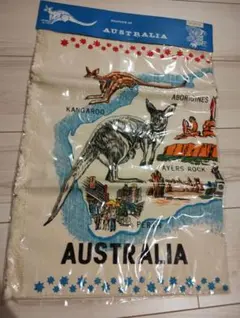 Item thumbnail for item 649e68c0-59b0-496a-b624-08491ab25eaa