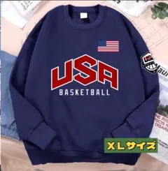 Item thumbnail for item 9c36f166-617f-4d4b-af43-8df6402d5fd6