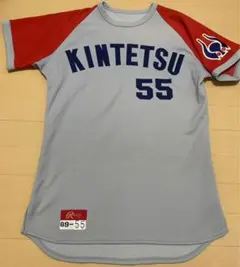 2025年最新】実使用 近鉄の人気アイテム - メルカリ