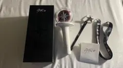 Stray Kids OFFICIAL LIGHT STICK VER.2