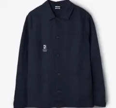 希少 WT X PC worker jacket ポエティックコレクティブのサムネイル