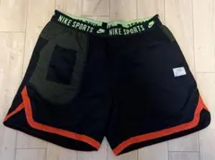 Nike sports shortsのサムネイル