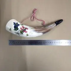 Item thumbnail for item ada72c5b-6055-4876-b2f9-adc91c5e2d51