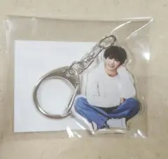 Item thumbnail for item 70880e49-6c33-4a07-90d5-30990f6be92c