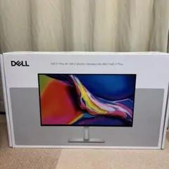 2026年最新】Dell モニター 27 4kの人気アイテム - メルカリ