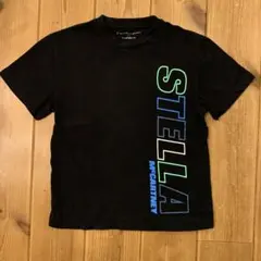 ステラマッカートニー　Tシャツ　半袖　6のサムネイル