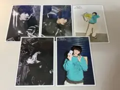 2026年最新】佐野勇斗 生写真の人気アイテム - メルカリ