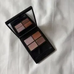 ETVOS ミネラルクラッシィシャドー シェルフルールのサムネイル