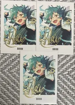 あめ様 リクエスト 2点 まとめ商品