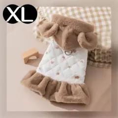 Item thumbnail for item f75caec3-bf2a-43e5-97f5-9b8519ccf221