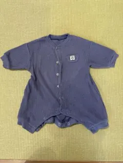 えちか様 リクエスト 2点 まとめ商品