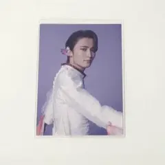 桜木雅哉　トレカ　HMV 文藝解体新書　雅哉　げんじぶ　原因は自分にある