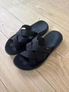 Item thumbnail for item 56c31f6c-32cb-44a2-910a-ef29669cf695