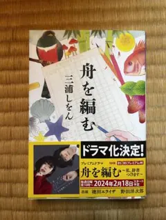 Item thumbnail for item 1d93bc21-e45a-444e-8d4c-83e0143b84b8