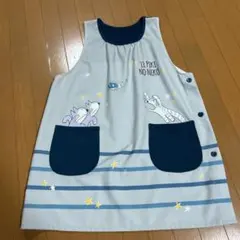 エプロン　3枚セット