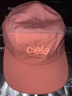 ciele_GOCap_シエル_ゴーキャプのサムネイル