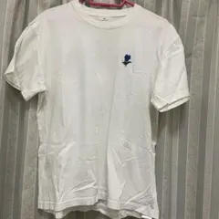 merry Jenny ミッフィー　tシャツのサムネイル