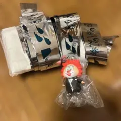 2025年最新】SEKAI NO OWARI 銀テの人気アイテム - メルカリ