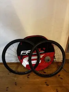 2025年最新】FFWD ホイールバッグの人気アイテム - メルカリ