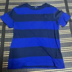 【POLO Ralph Lauren】Tシャツ